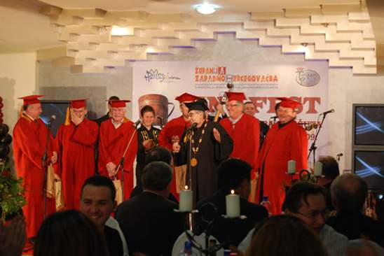 Posavska hrvatska, Slavonski Brod