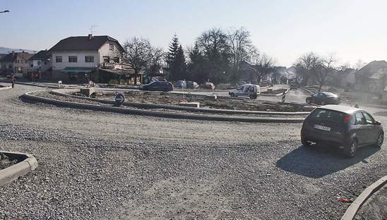 Posavska hrvatska, Slavonski Brod