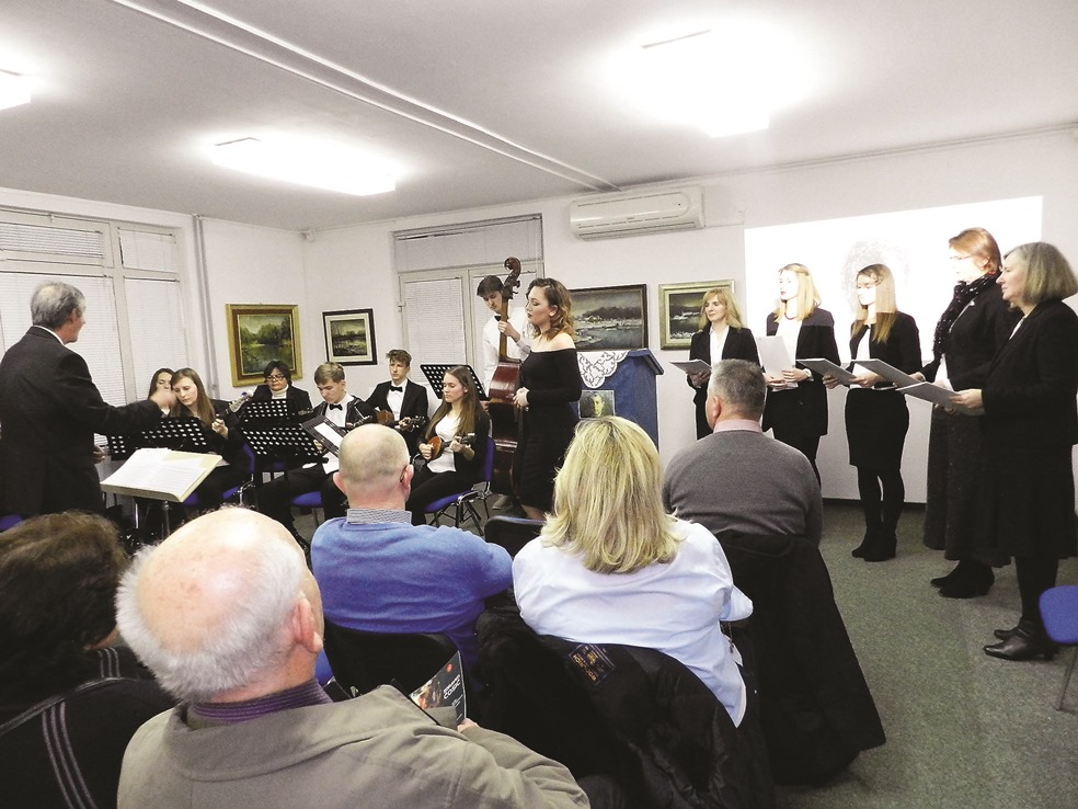 Aktualno :  Zdravko Ćosić, 12 godina poslije