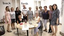 Posavska Hrvatska : Bajke za svaku dob