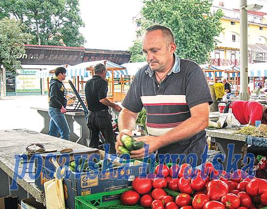 Posavska Hrvatska : Tko je dobio, a tko izgubio