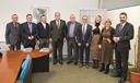 Gospodarstvo : Zlatne kune Simplexu, Decospanu i ĐĐ Montaži