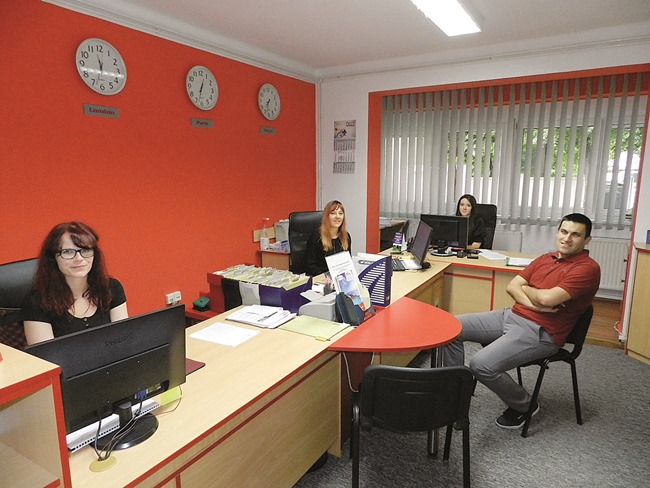 Posavska Hrvatska : Maturalna putovanja i školski izleti se odgađaju