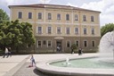 Posavska Hrvatska : Konačno Sveučilište u Slavonskom Brodu