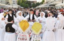 Posavska Hrvatska : "Brodsko kolo" opet nama dođe