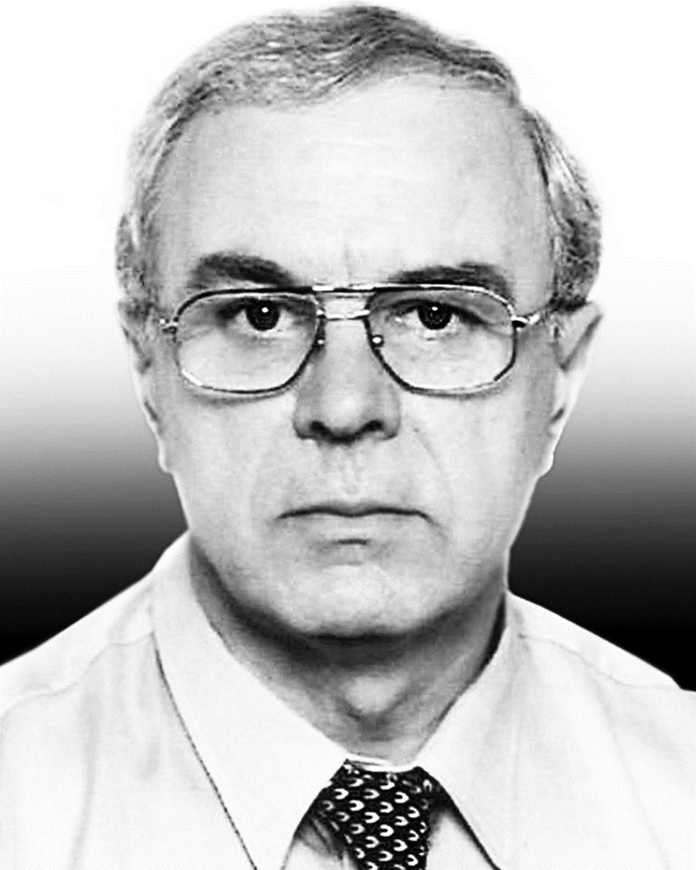 Posavska Hrvatska : ILIJA VIDOŠEVIĆ