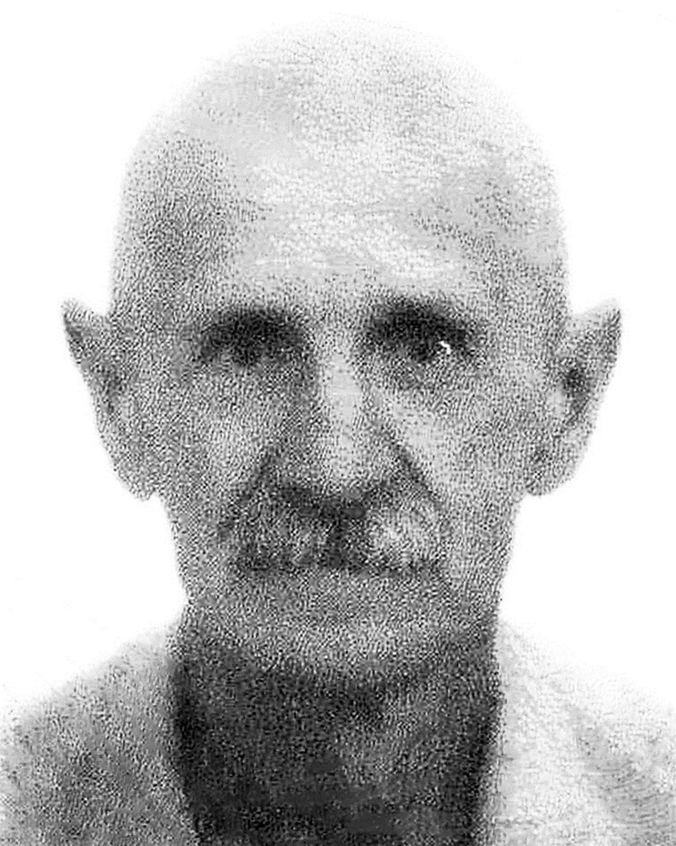 Posavska Hrvatska : IVAN PAVIĆ