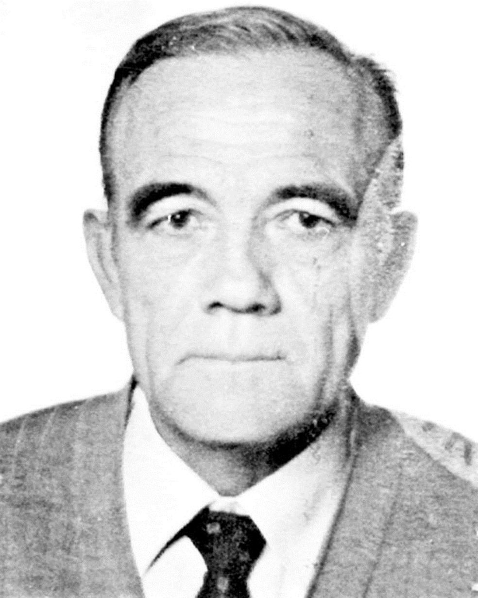 Posavska Hrvatska : VIKTOR BENČEVIĆ