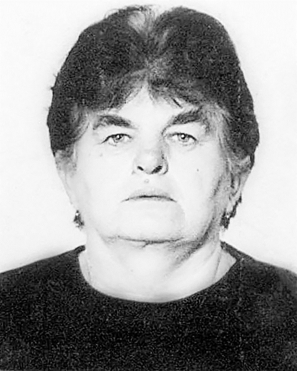 2023. : IVA KATINIĆ