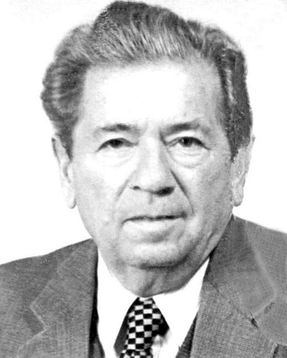 Posavska Hrvatska : ZVONIMIR ADROVIĆ