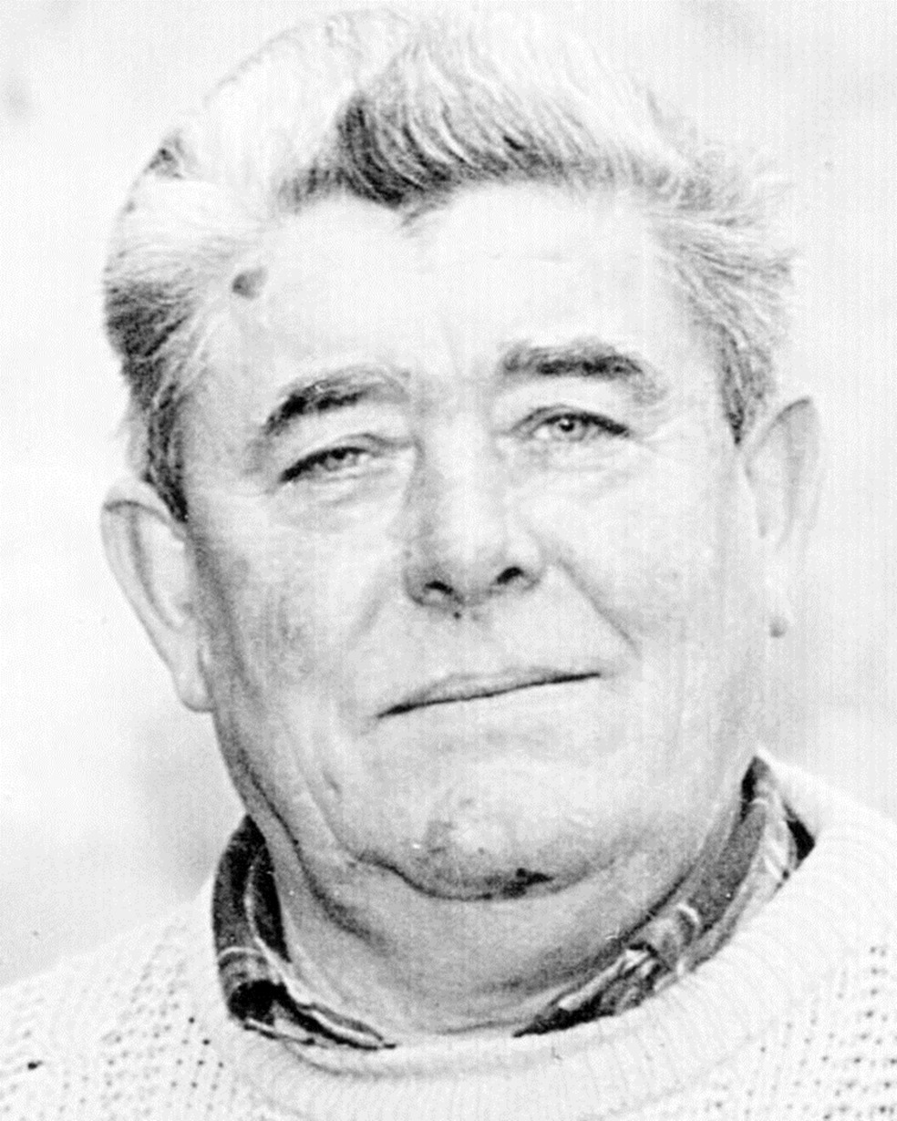 Posavska Hrvatska : ANTUN KOSTRIĆ