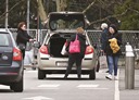 Posavska Hrvatska : Odzvonilo kupovanju nedjeljom?