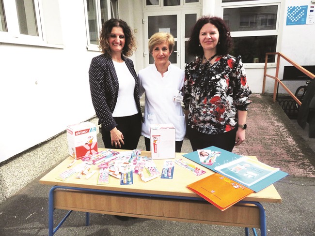 Posavska Hrvatska : Na zadnjem mjestu u Europskoj uniji