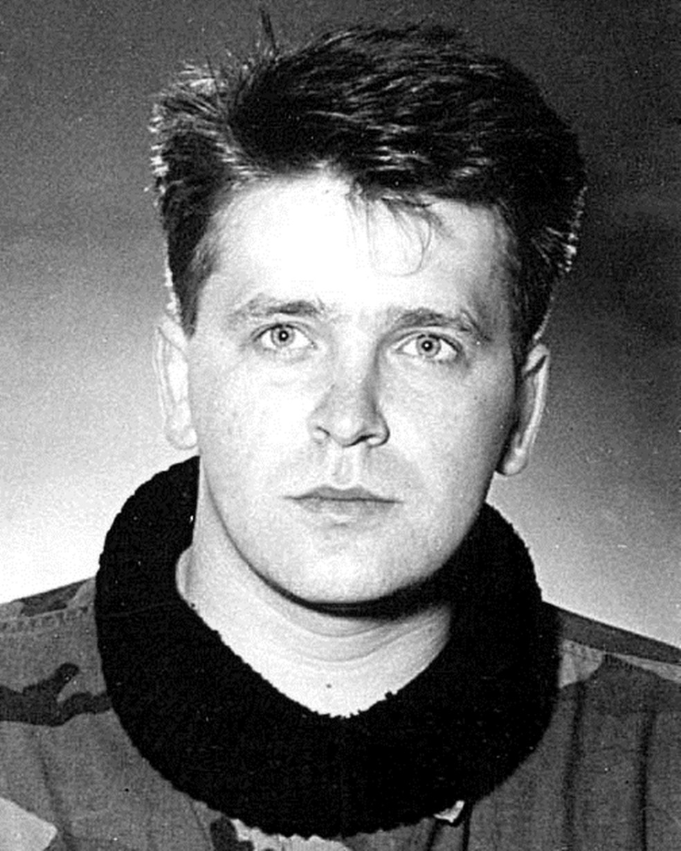 Posavska Hrvatska : BRUNU ŠULENTIĆA