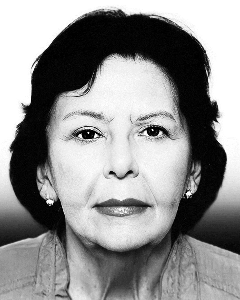 Posavska Hrvatska : OLIVERA DOLINGER JELIĆ