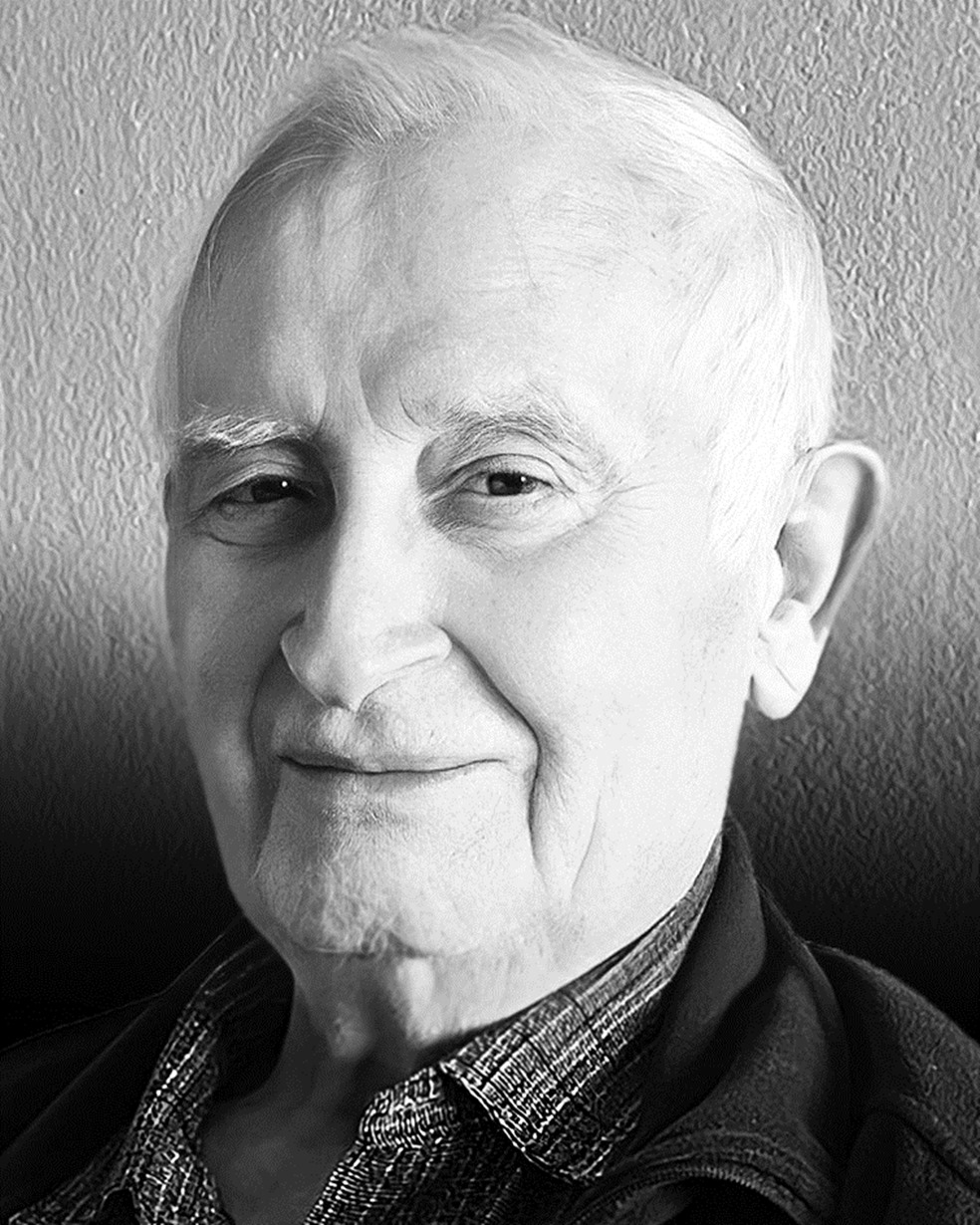 Posavska Hrvatska : IVAN DABČEVIĆ