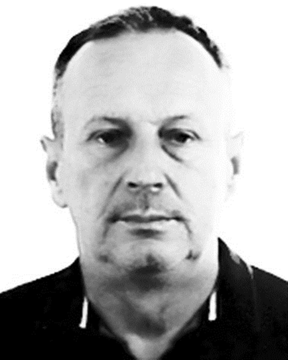 Posavska Hrvatska : ŽELJKO RAVLIĆ