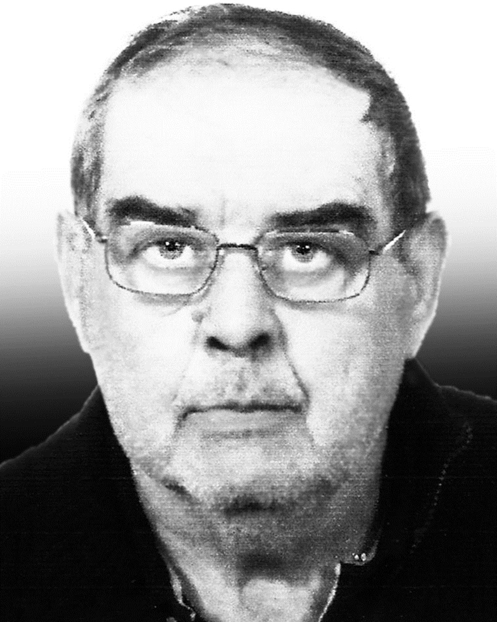 Posavska Hrvatska : IVAN PANDURIĆ