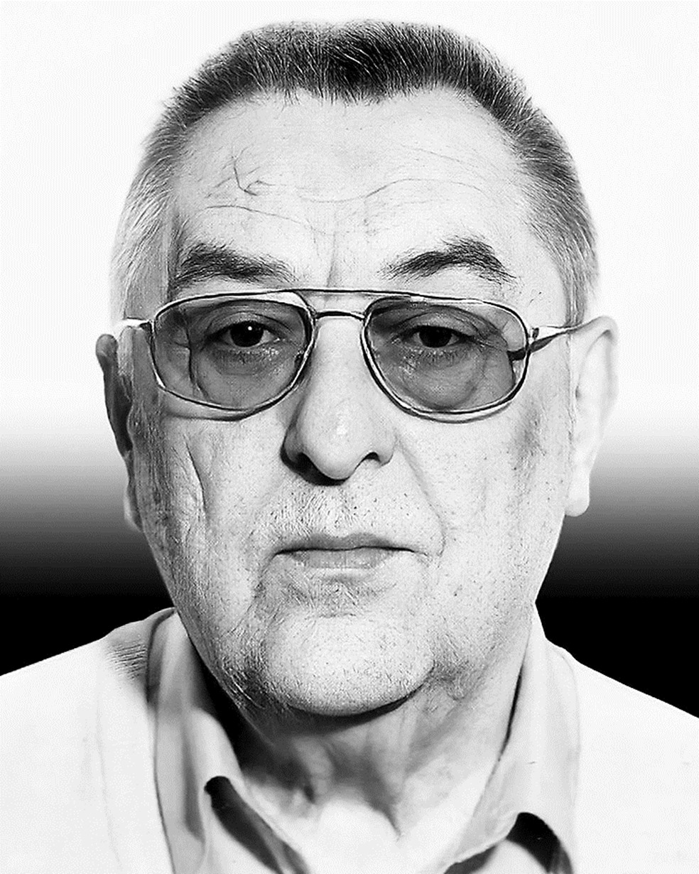 Posavska Hrvatska : MIRKO ŠTIVIĆ