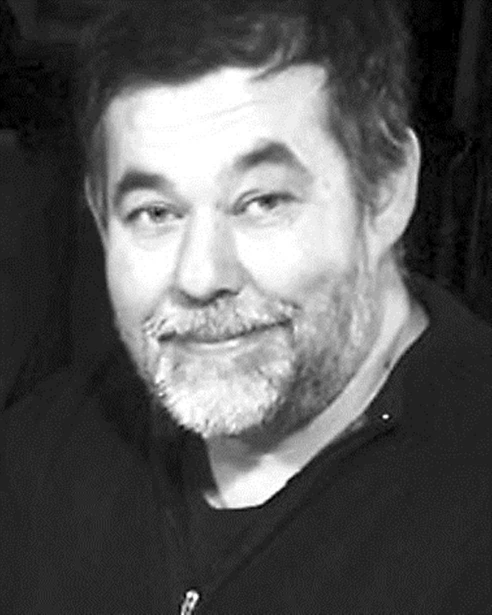 Posavska Hrvatska : HRVOJE STOJANAC – HARI