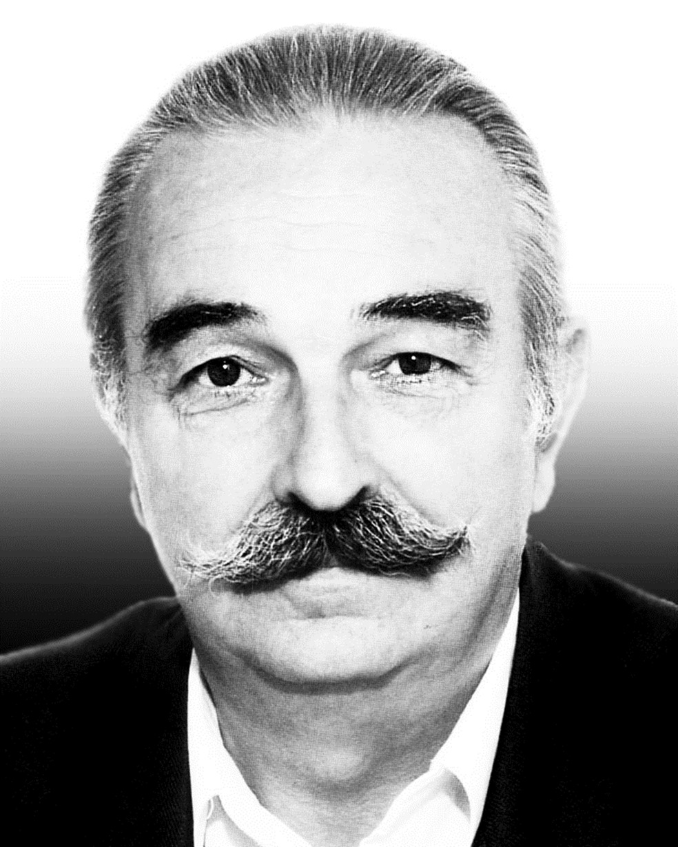 Posavska Hrvatska : STJEPAN JANKOVIĆ