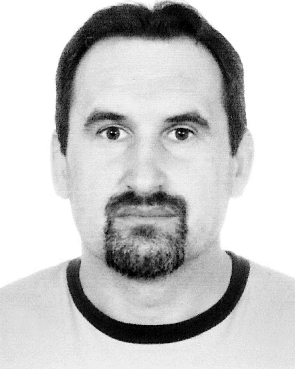 Posavska Hrvatska : BOGDAN – JAKUB TUBIĆ