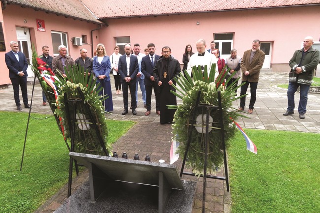 Općine : Mala općina za velika dostignuća 