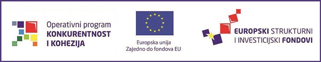 Posavska Hrvatska : Experio - Jačanje konkurentnosti proizvodnje specijalnih strojeva ulaganjima u digitalnu i zelenu tranziciju