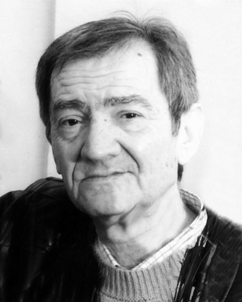 Posavska Hrvatska : IVAN DOŠLIĆ