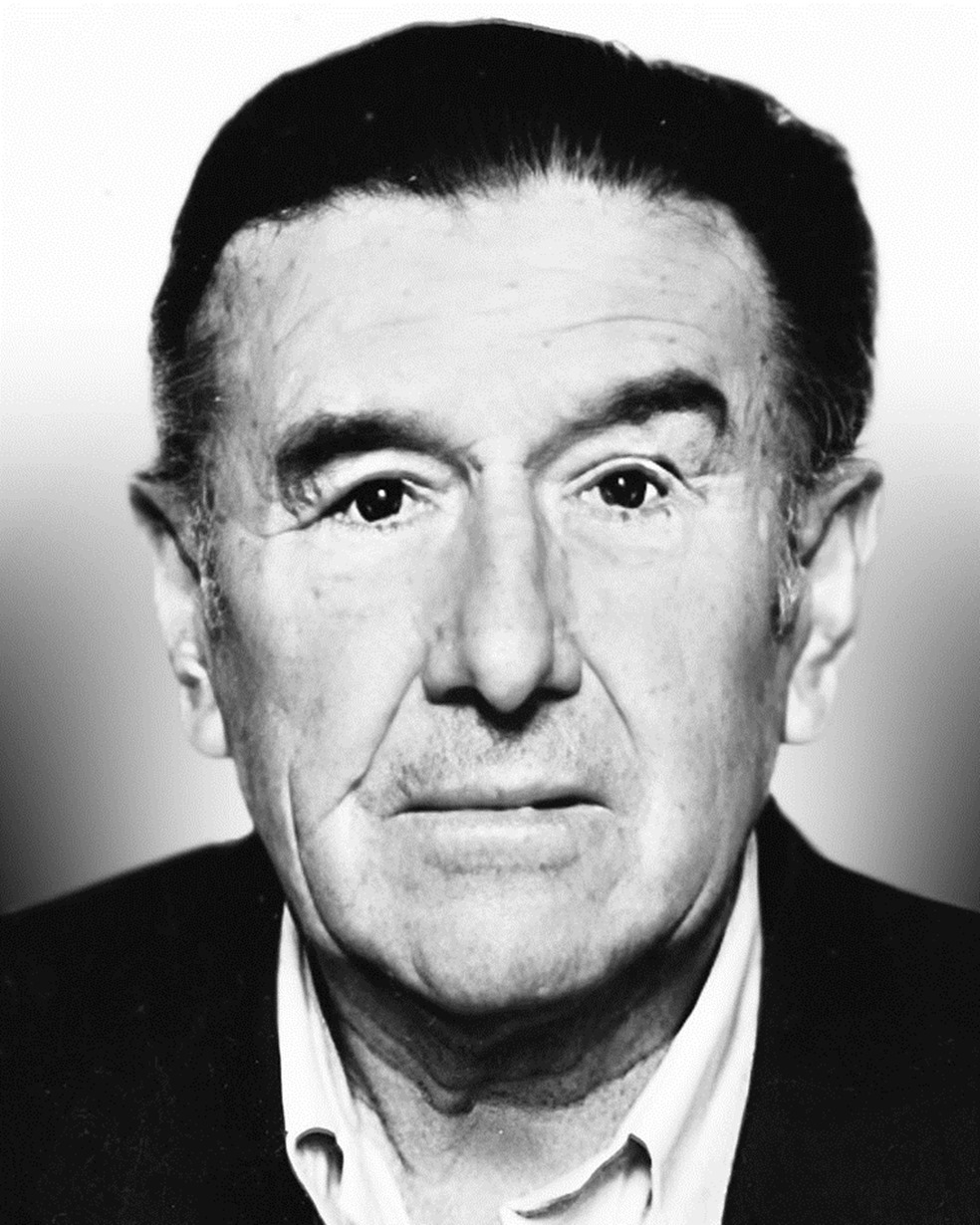 Posavska Hrvatska : JURO MIŠIĆ