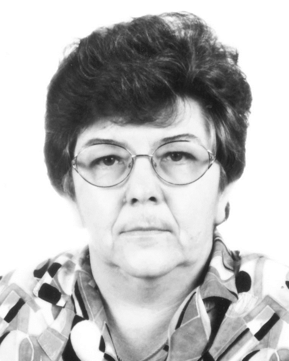 Posavska Hrvatska : SILVIJU MIJIĆ
