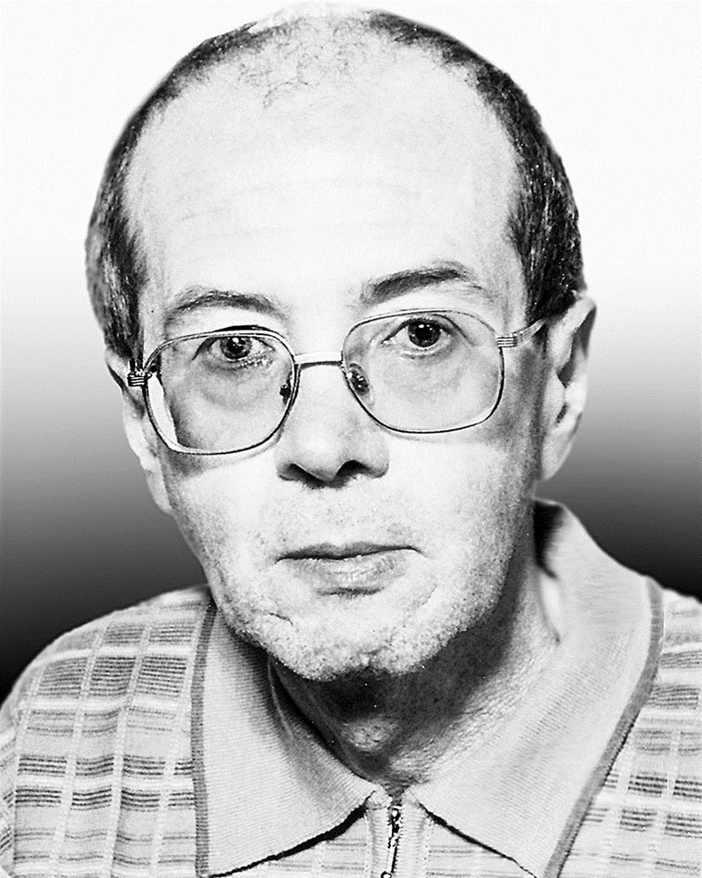Posavska Hrvatska : ZVONIMIR GAVRAN
