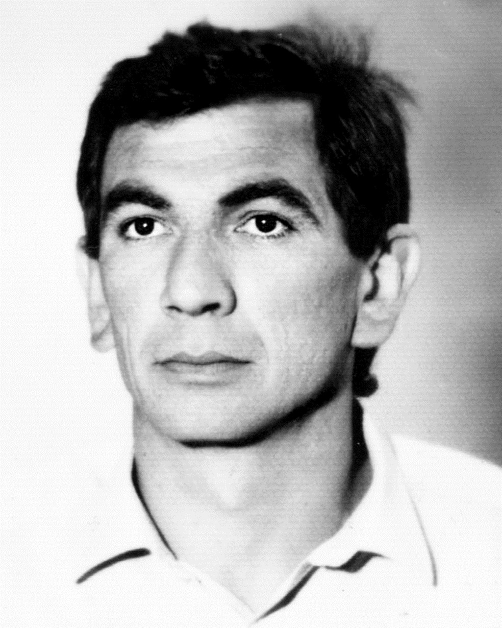 Posavska Hrvatska : BRANKO FILIPOVIĆ