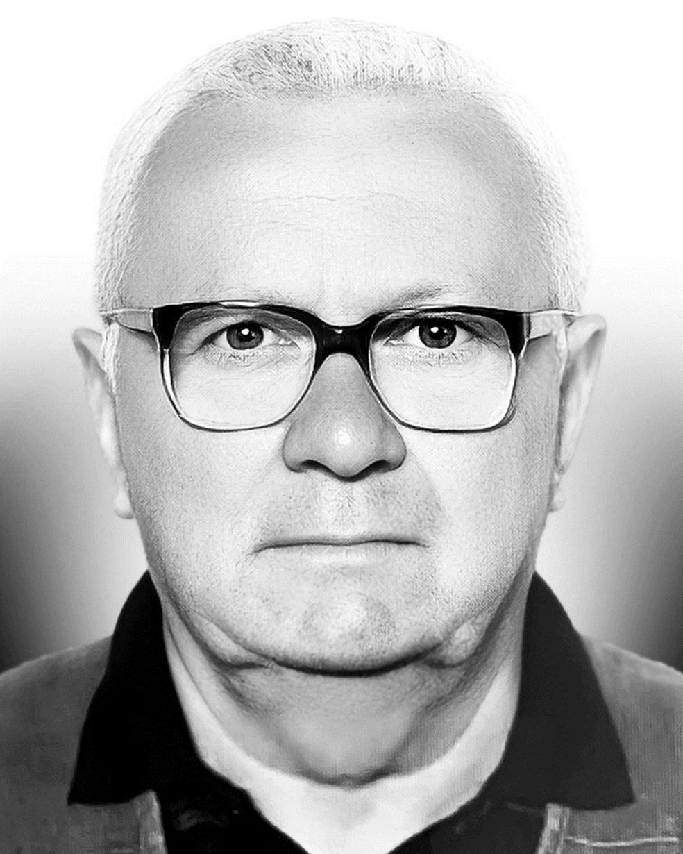 Posavska Hrvatska : MIHAJLO (MIJO) MIROSAVLJEVIĆ