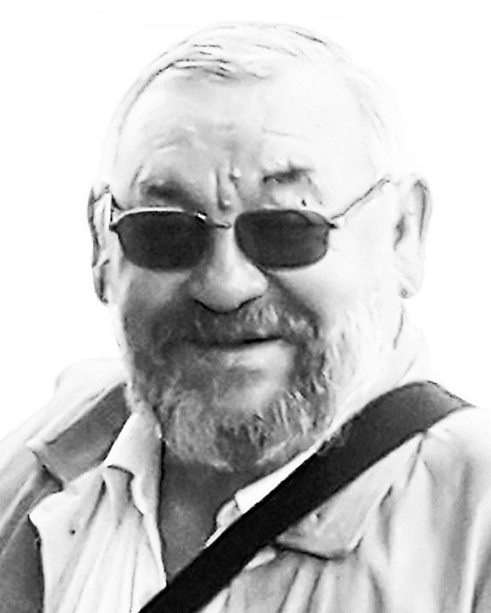 Posavska Hrvatska : IVO STARČEVIĆ - STARKI