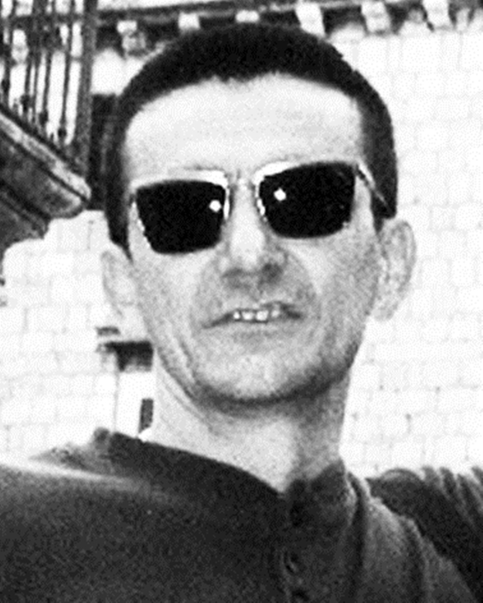 Posavska Hrvatska : BRUNU DELJUSA