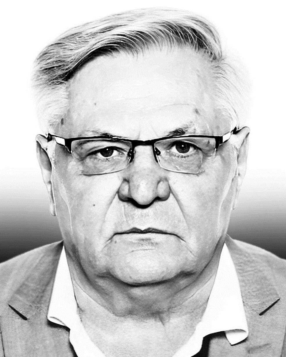 Posavska Hrvatska : MARTIN LORENC