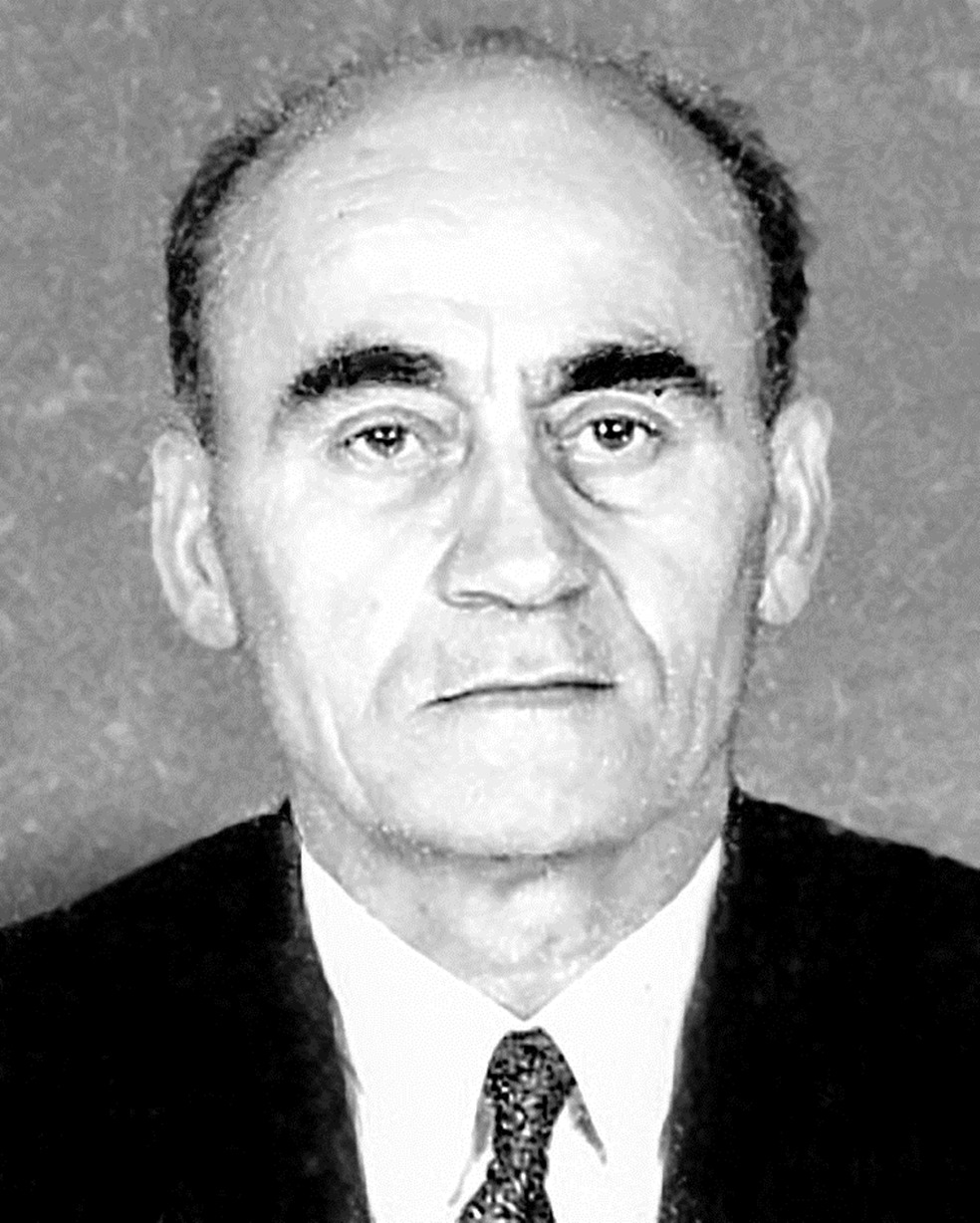 Posavska Hrvatska : CVITKO TESKERA