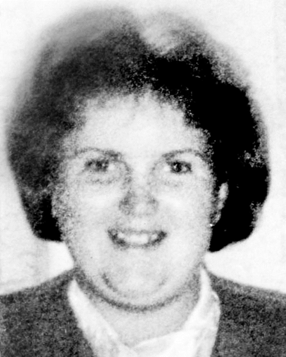 Posavska Hrvatska : IVANU ĐAPIĆ