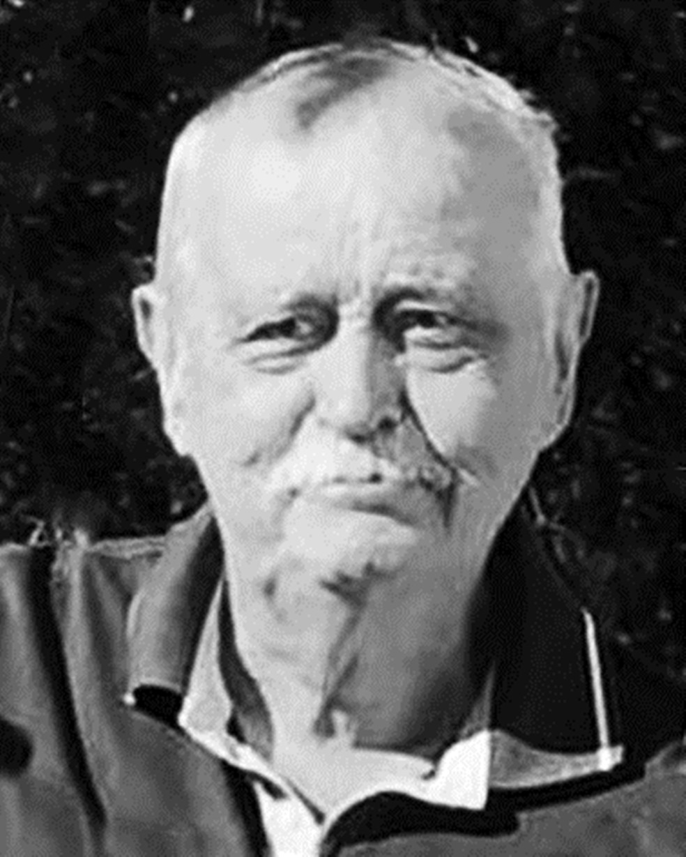 Posavska Hrvatska : SLAVKO LEKO