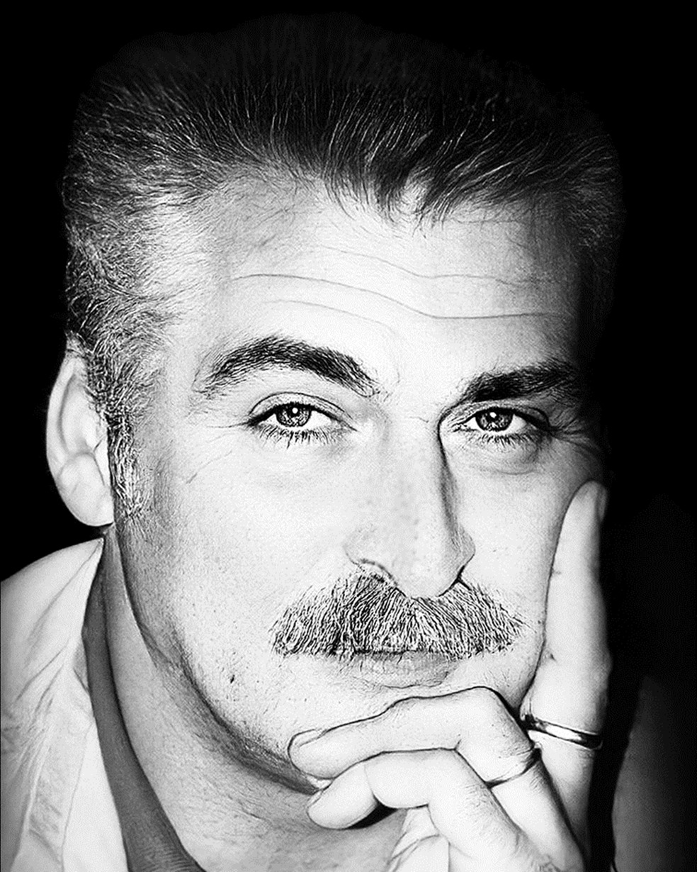 Posavska Hrvatska : DRAŽEN TILJAK