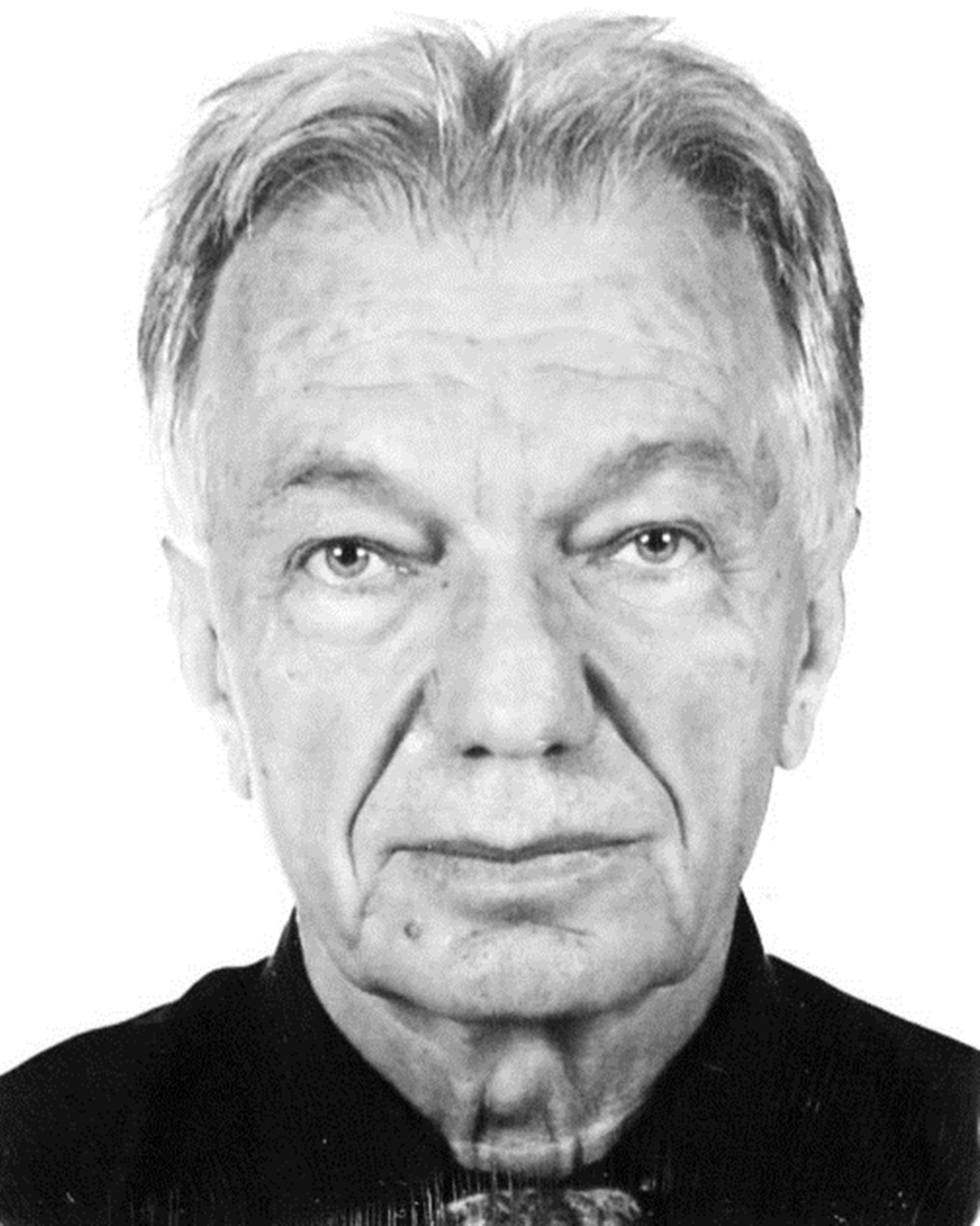 Posavska Hrvatska : Dr. ANTO TOLIĆ