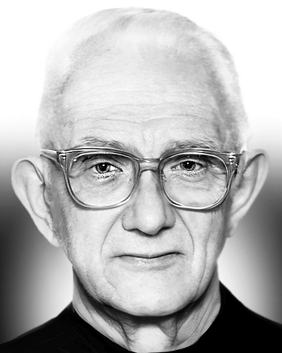 Posavska Hrvatska : KREŠIMIR VALENČAK