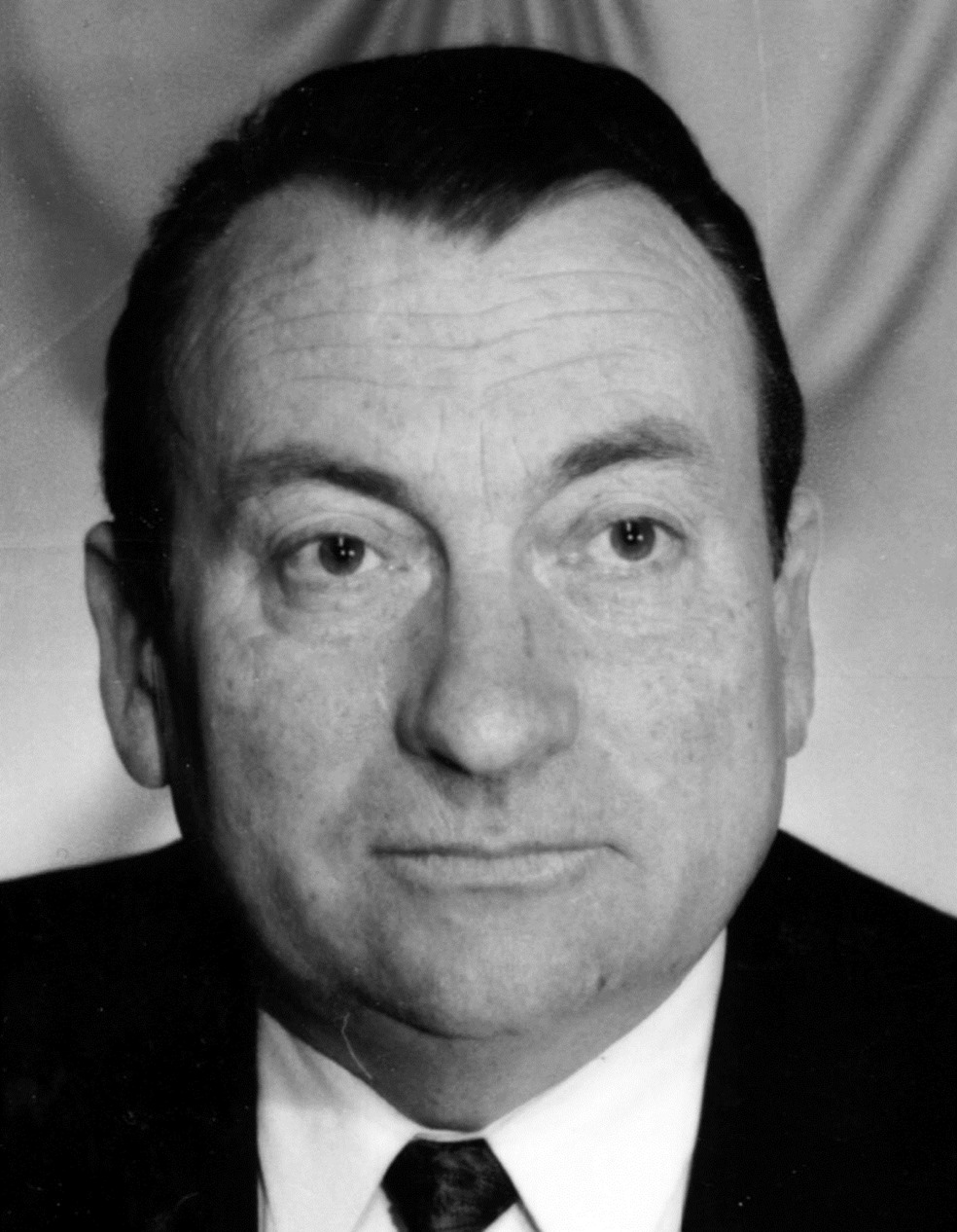 Posavska Hrvatska : JERKA MAJSTOROVIĆA