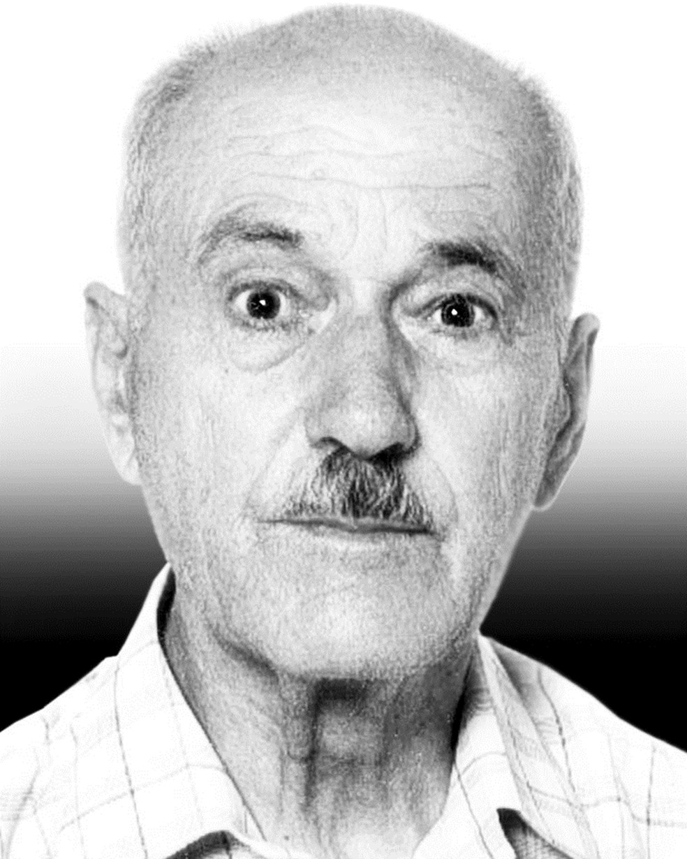 Posavska Hrvatska : ANTU DADIĆA