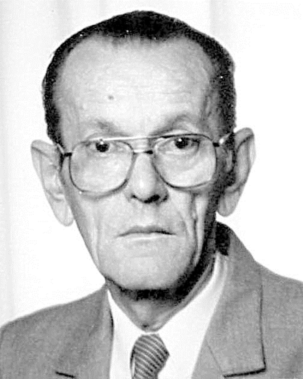 Posavska Hrvatska : ZVONIMIR JAGODIĆ