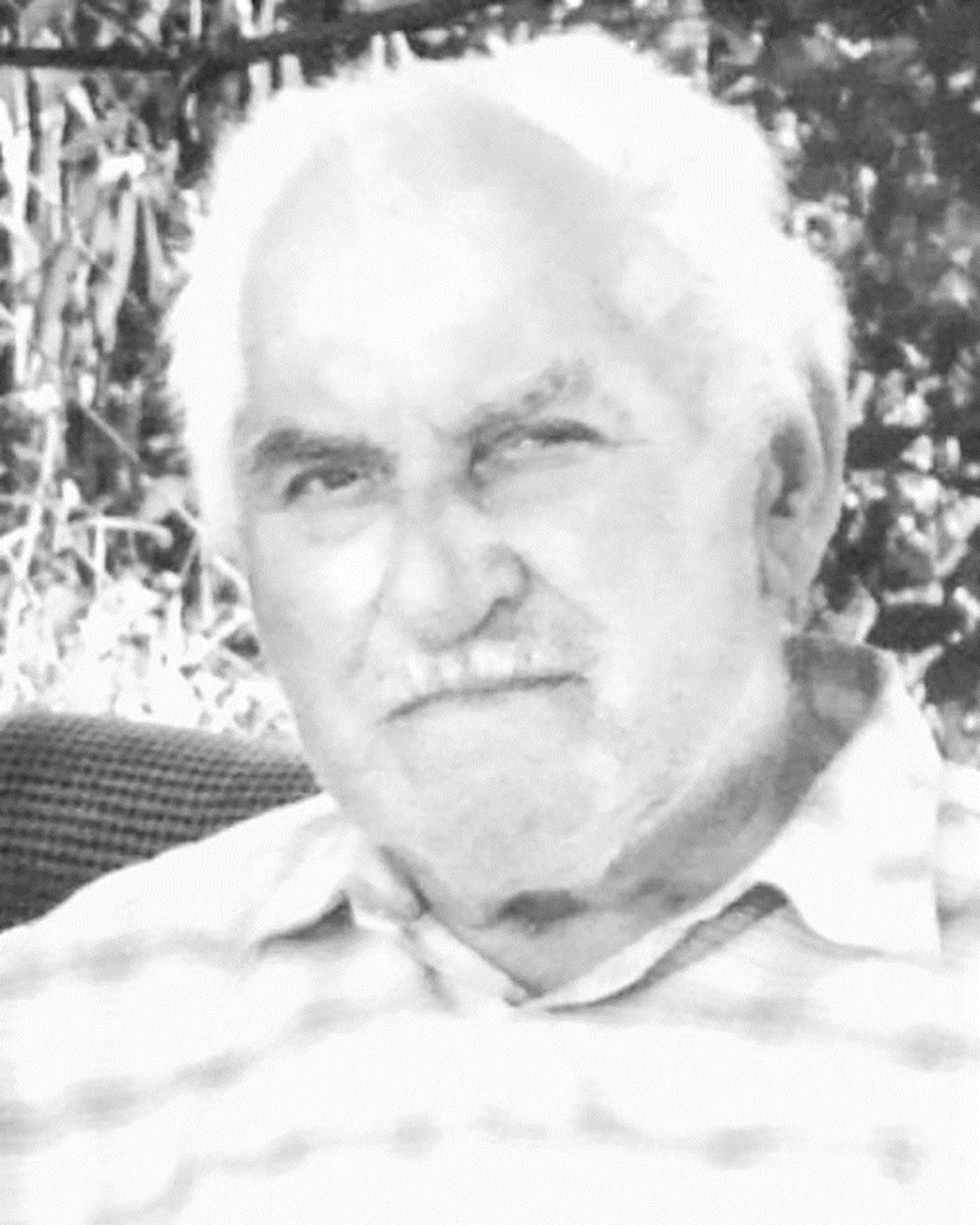 Posavska Hrvatska : MIJO KEREKOVIĆ