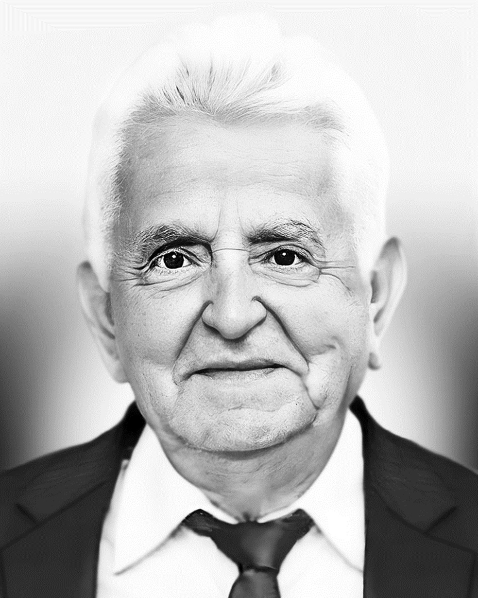 Aktualno : IVAN KOVAČEVIĆ