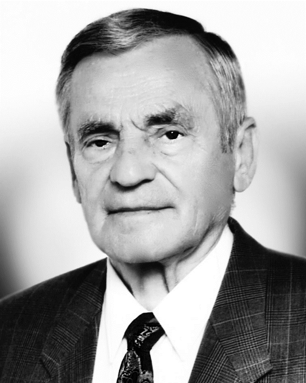 Posavska Hrvatska : PETRU FERIĆU