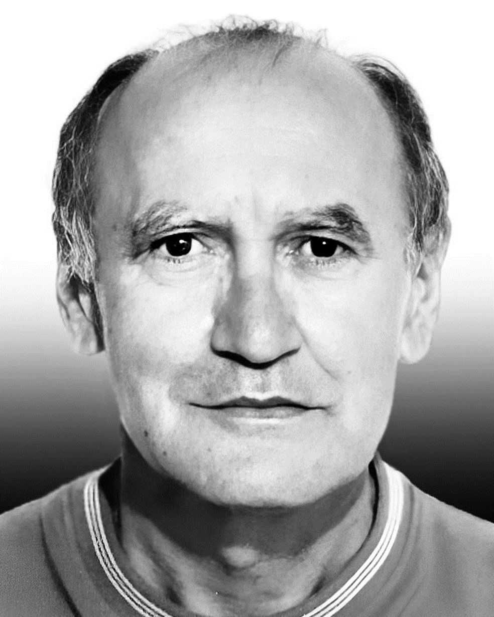 Posavska Hrvatska : ZLATKO JURKOVIĆ